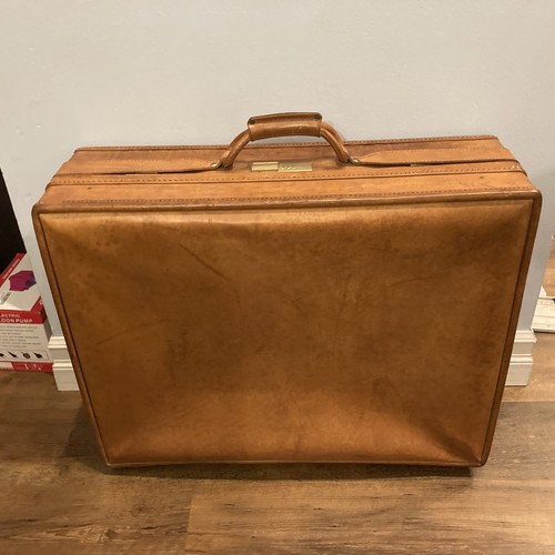 $_12.JPG?set_id=880000500F