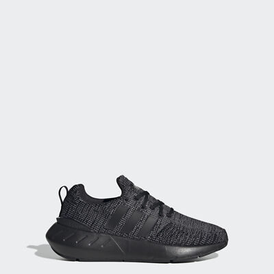 

Кроссовки adidas Originals Swift Run 22 для детей