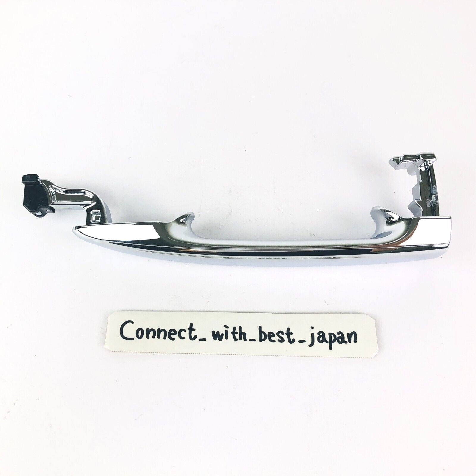 TOYOTA Genuine Door Outer Handle Assy ALPHARD NOAH VOXY 69230