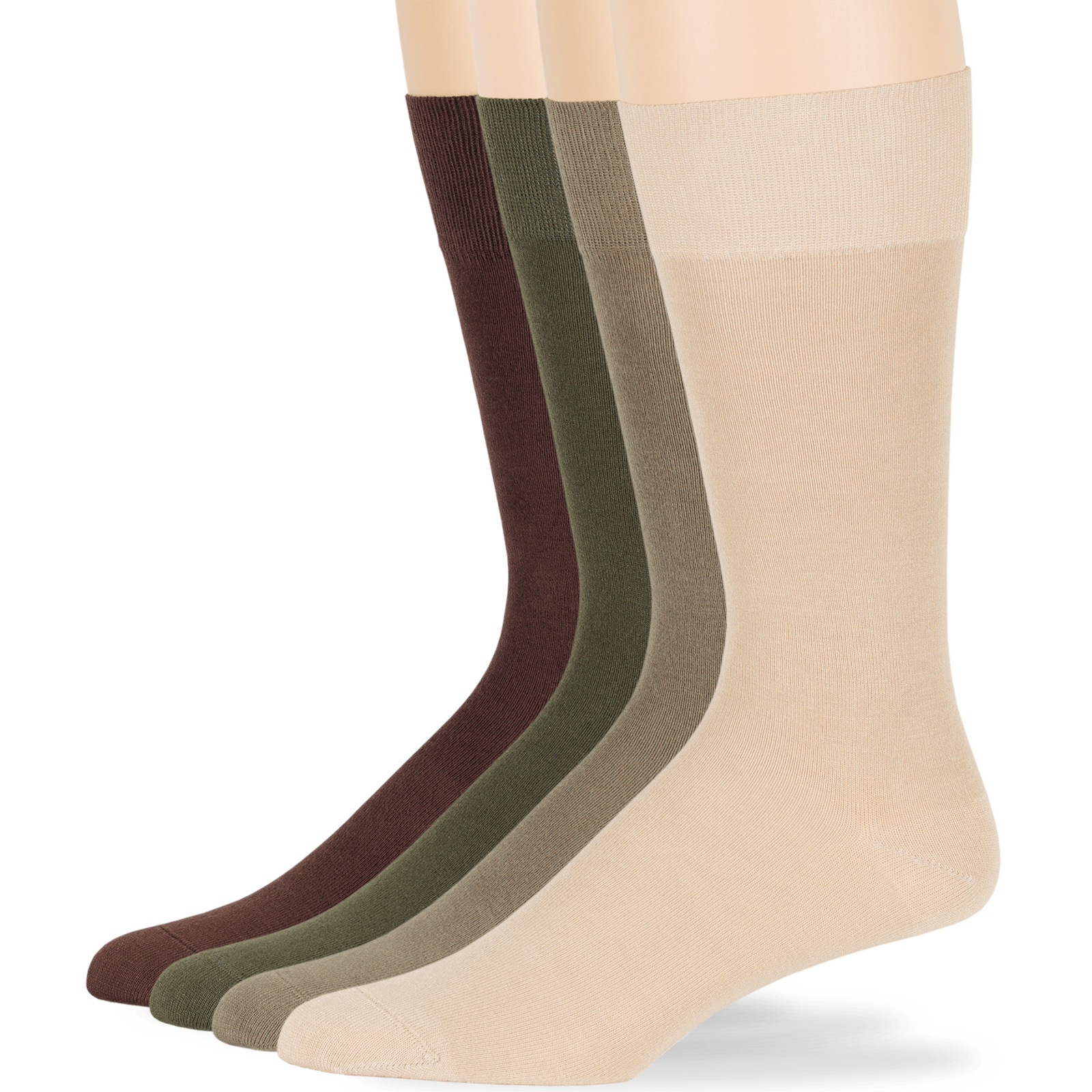 S Xl-l Assorted Black Grey Navy Brown Beige Khaki