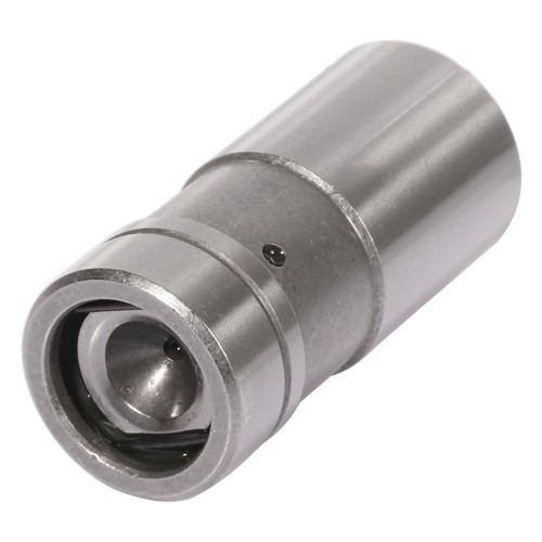 Hydraulic Lifters For 1975-1996 Ford F-150 4.9L 5.0L 5.8L 6.6L 7.5L