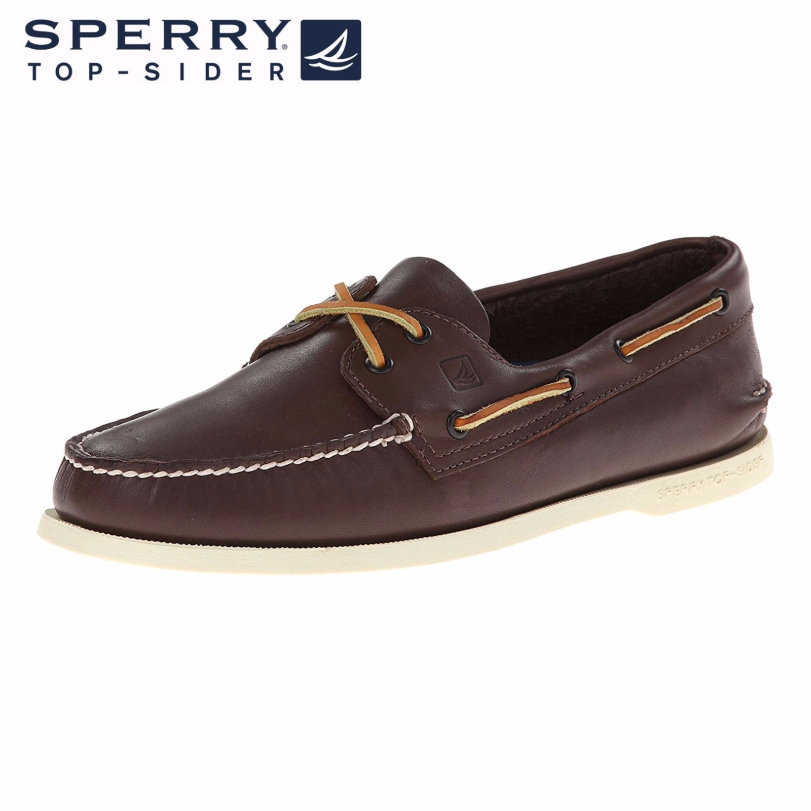 sperry top sider classic