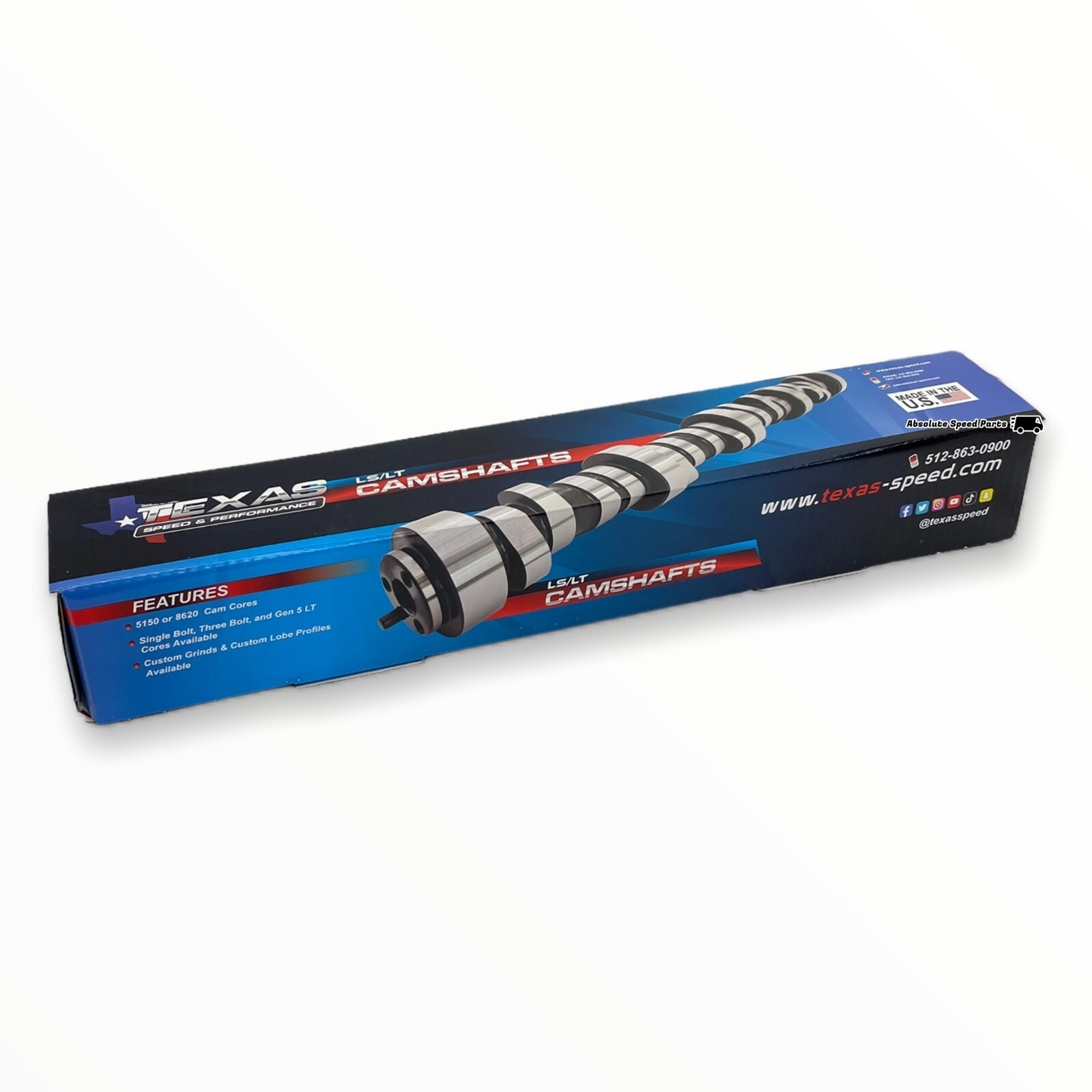 Panic в гта 5. Panic в гта 5. Panic в гта 5. Грузовик ls panic. Los santos panic одежда.