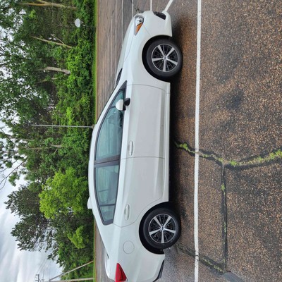 image 2 of other