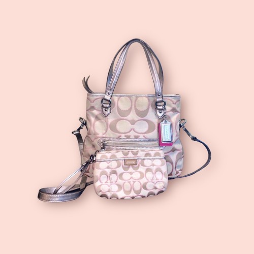 coach バッグ COACH コーチ メンズ バッグ ボディバッグ クロスボディ
