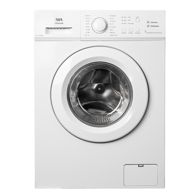 6kg washing machine price hotsell