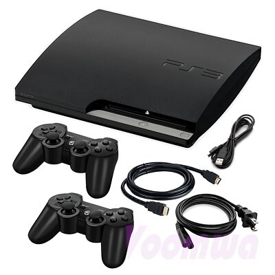 sony playstation 3 ps3 cross x edge brand new factory sealed 234555074755