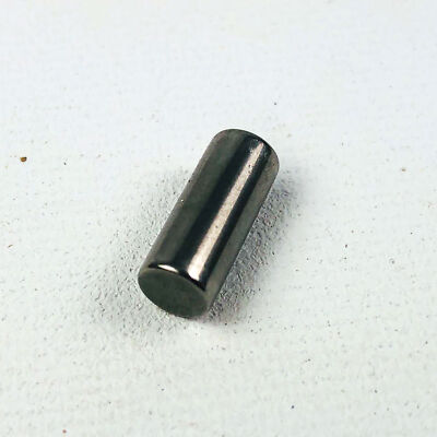 AMC Jeep 8124929 Input Shaft Roller Bearing 1 pc Genuine OEM New Old Stock NOS
