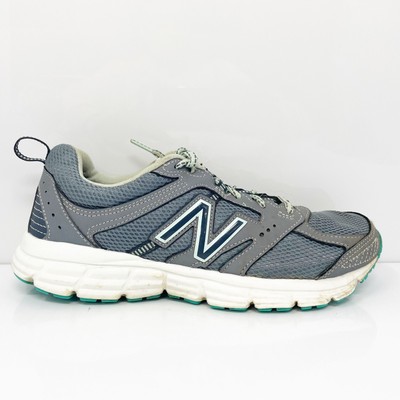 

Женские кроссовки New Balance 430 V1 W430LG1 серые кроссовки размер 9,5 B, Серый, 430 V1