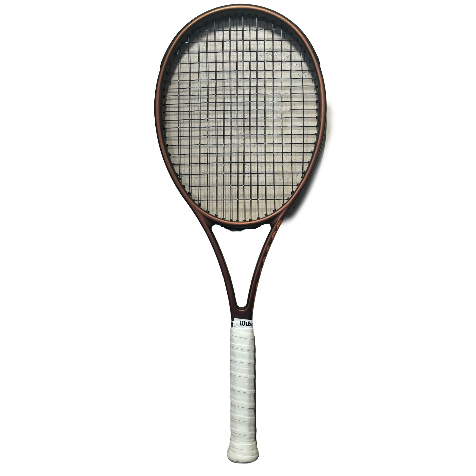【Wilson】PRO STAFF 97UL wilson-wilson-pro-staff-97l-
