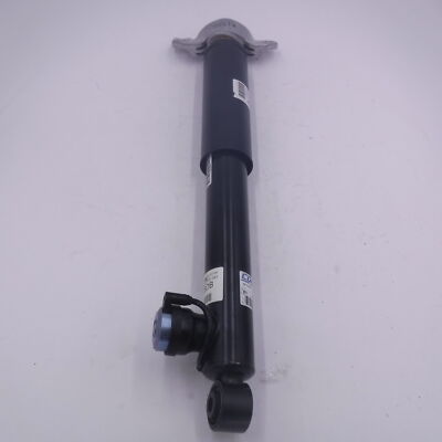 Genuine OEM GM Rear Shock Absorber 13315198 for Opel