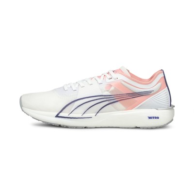 

Женские кроссовки PUMA Liberate NITRO, Running