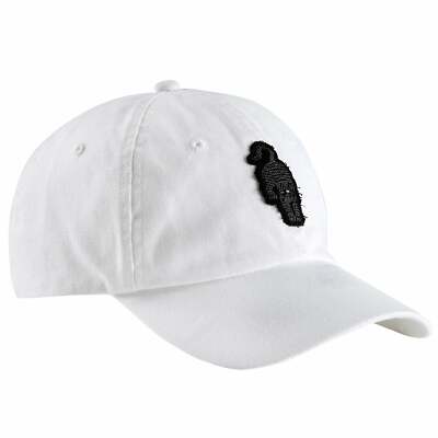 Puma Xo Cap Mens Size OSFA  Athletic Casual 021802-02