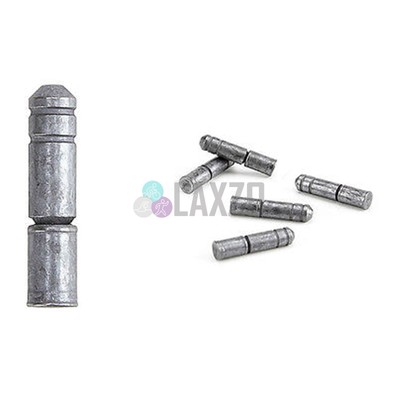 shimano dura ace 7901 10 speed chain