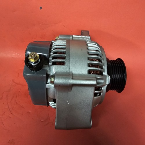 1993 Lexus ES300 V6/3.0L Engine  80AMP Alternator  DENSO