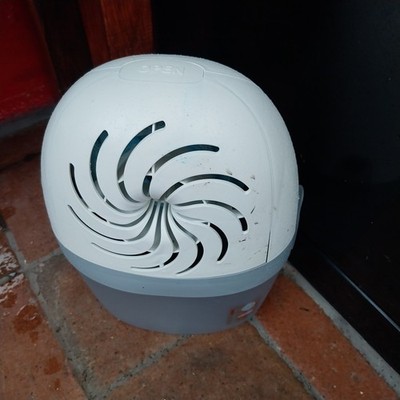 Fotos del artículo de un comprador verificado