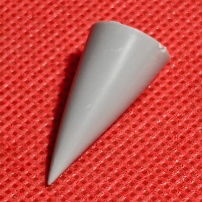 Nose Cone Eurofighter Typhoon 1:72 Scale Model Plane Part Airfix