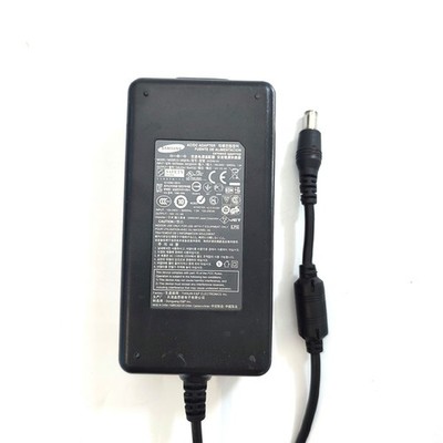SAMSUNG Adapter 14V/56W/4A 6.5 x 4.4