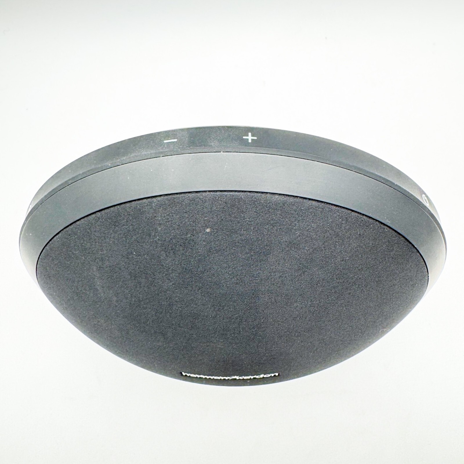 Harman Kardon HK0S4 Onyx Studio Wireless Bluetooth Portable