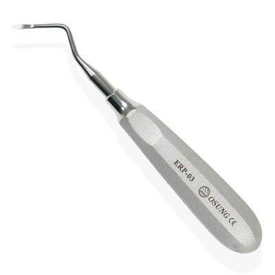 Dental Root Pick 1.8mm Heidbrink  ERP3 Premium Osung [#363]