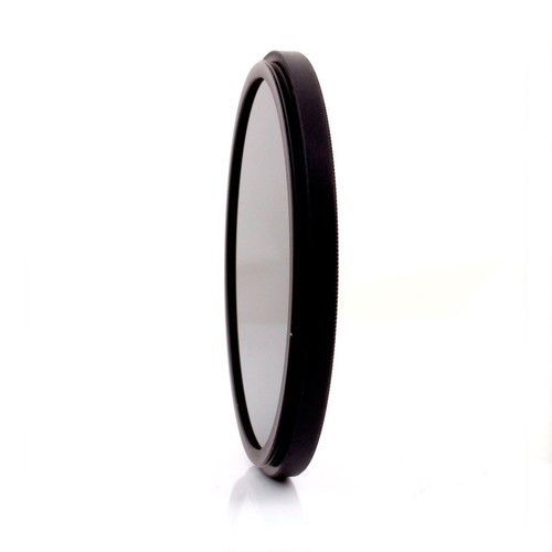 Kenko Variable ND Filter 52mm PL FADER ND3-ND400 Made in Kenko Variable ND Filter 52mm PL FADER ND3-ND400 Made in