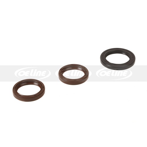 Timing Belt Kit w/ Water Pump for 90-97 Lexus LS400 SC400 Base 4.0L ...