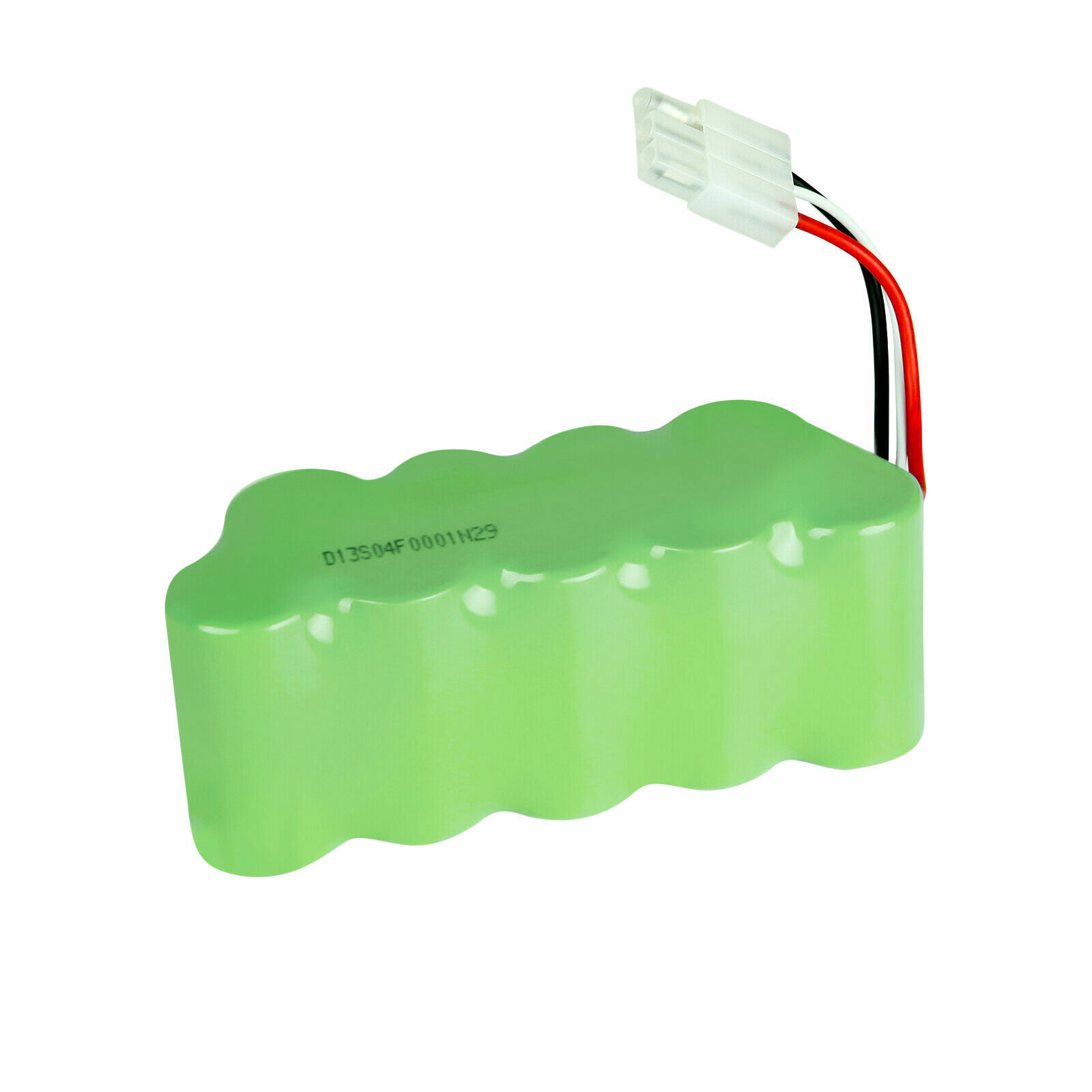 Battery for Shark Freestyle Navigator Cordless Stick Vacuum XBT1106N Replacement