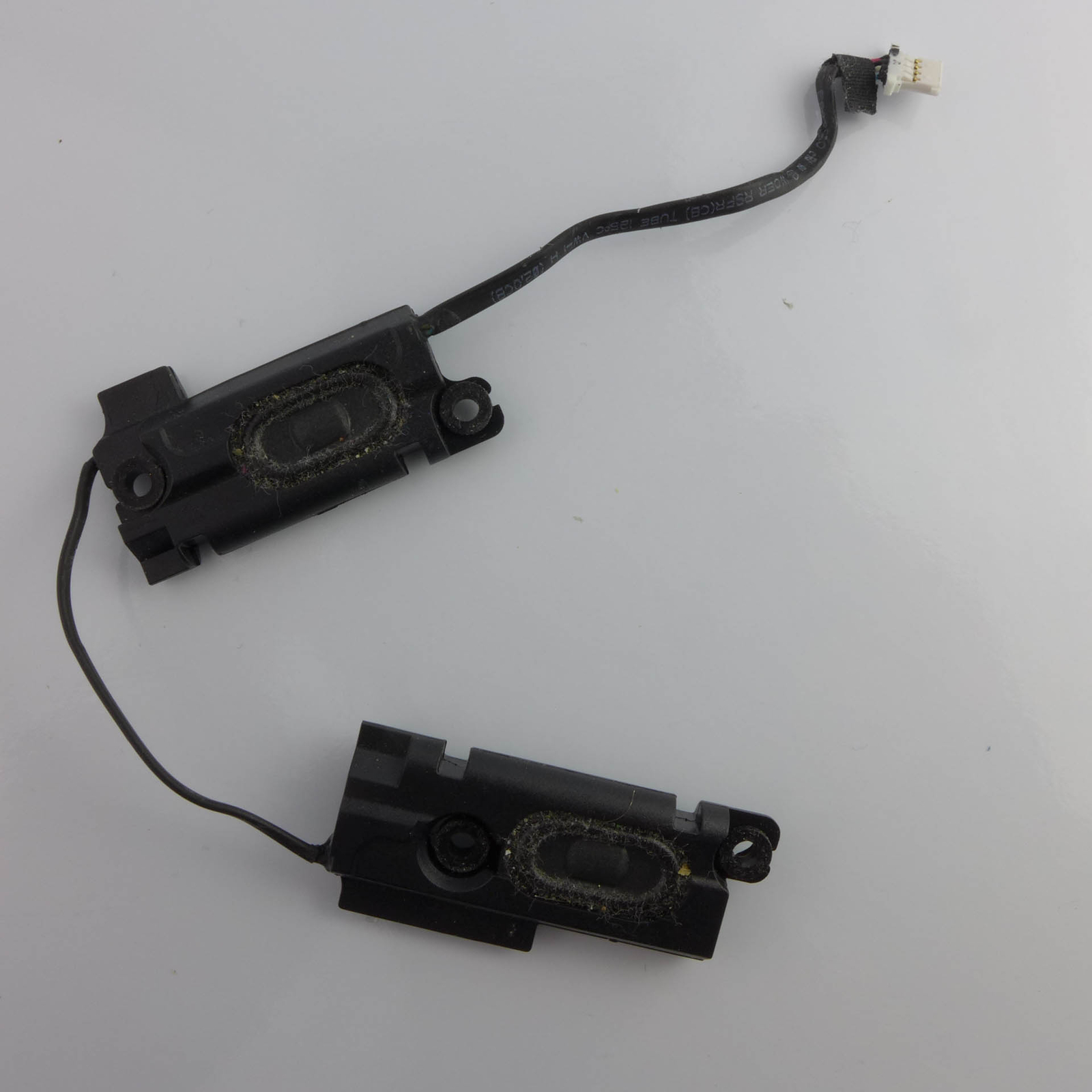 ORIGINAL Lenovo ThinkPad 11e Lautsprecher  Boxen speaker ✅