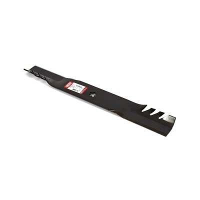 Oregon 596-370 Gator G5 Mower Blade, 22-7/8'' Compatible with AYP Series