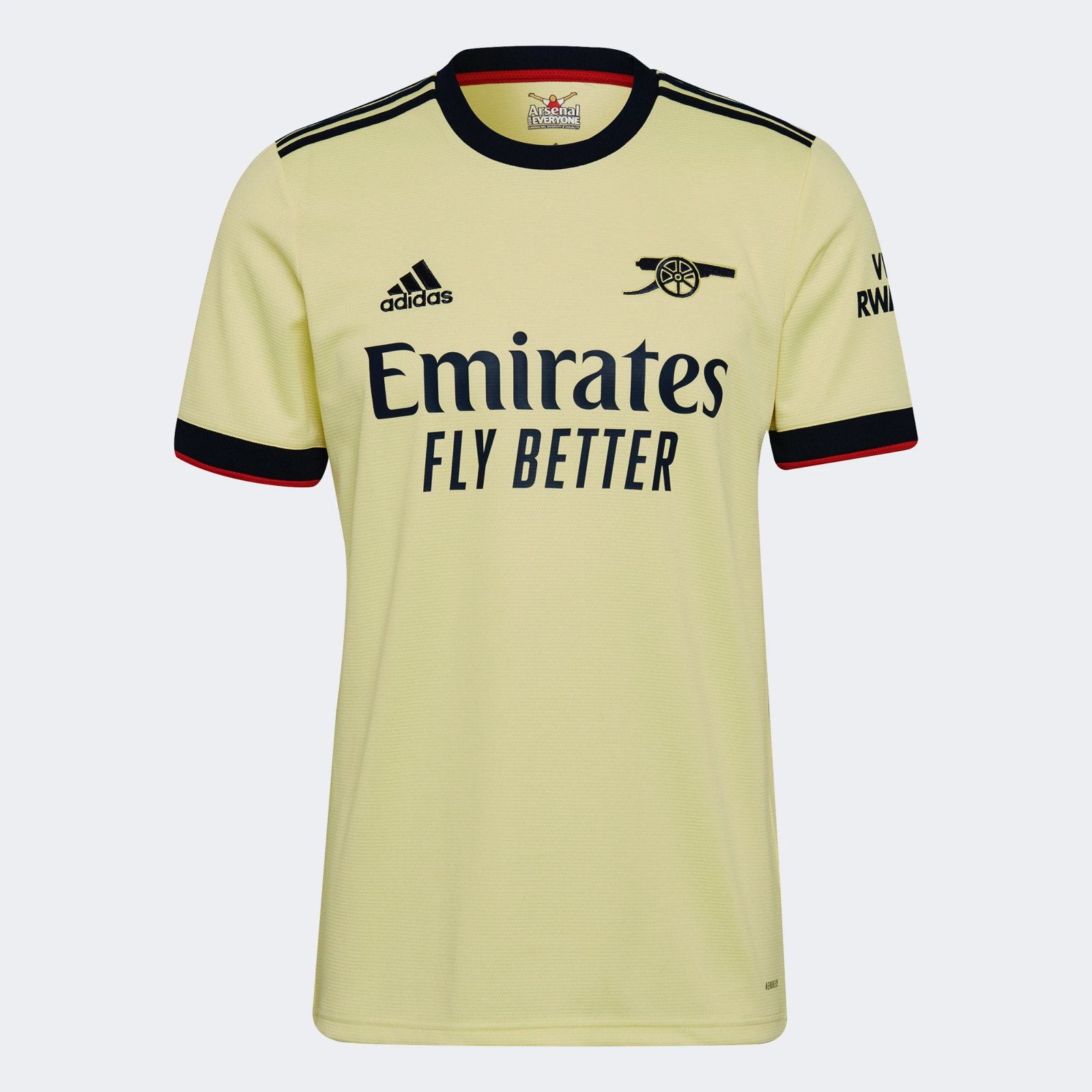$_57.PNG?set_id=8800005007