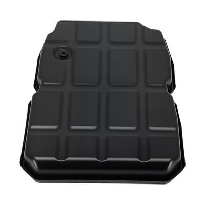 Auto Trans Oil Pan for Dodge Challenger V6 3.5L 3.6L V8 5.7L 2008-14 52108327AB