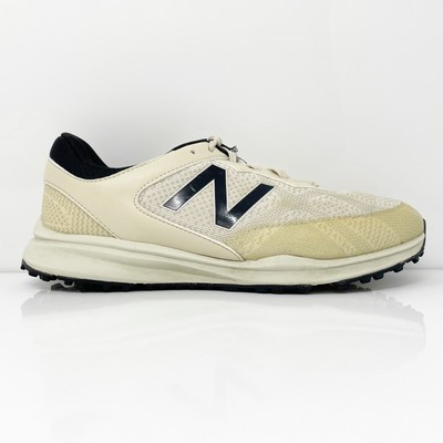 

Бежевые кроссовки New Balance Mens 1801 NBG1801KH Размер 9.5 4E, Бежевый, 1801