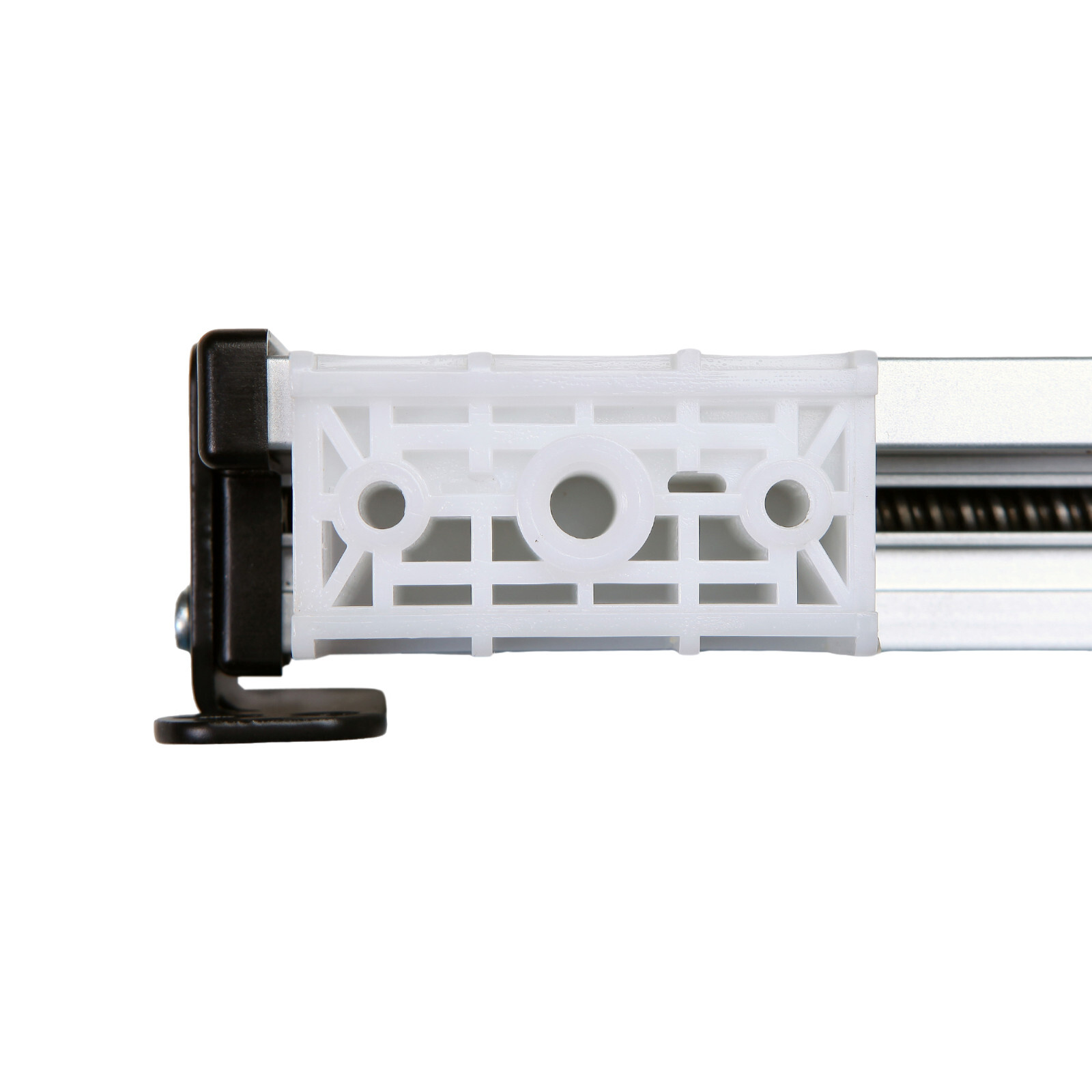 Okin Linear Actuator Motor JLDQ.11.156.333D for Power Recliner Couch Lift Chairs