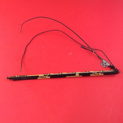 821-1342-A MacBook Air A1465 iSight Webcam Cable WiFi Antenna 2013 2014 20152016