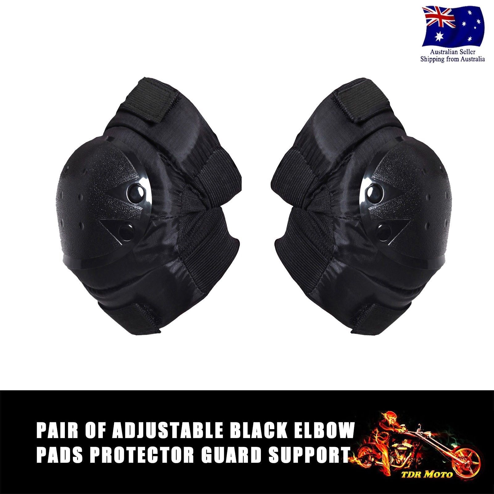 biking protective gear