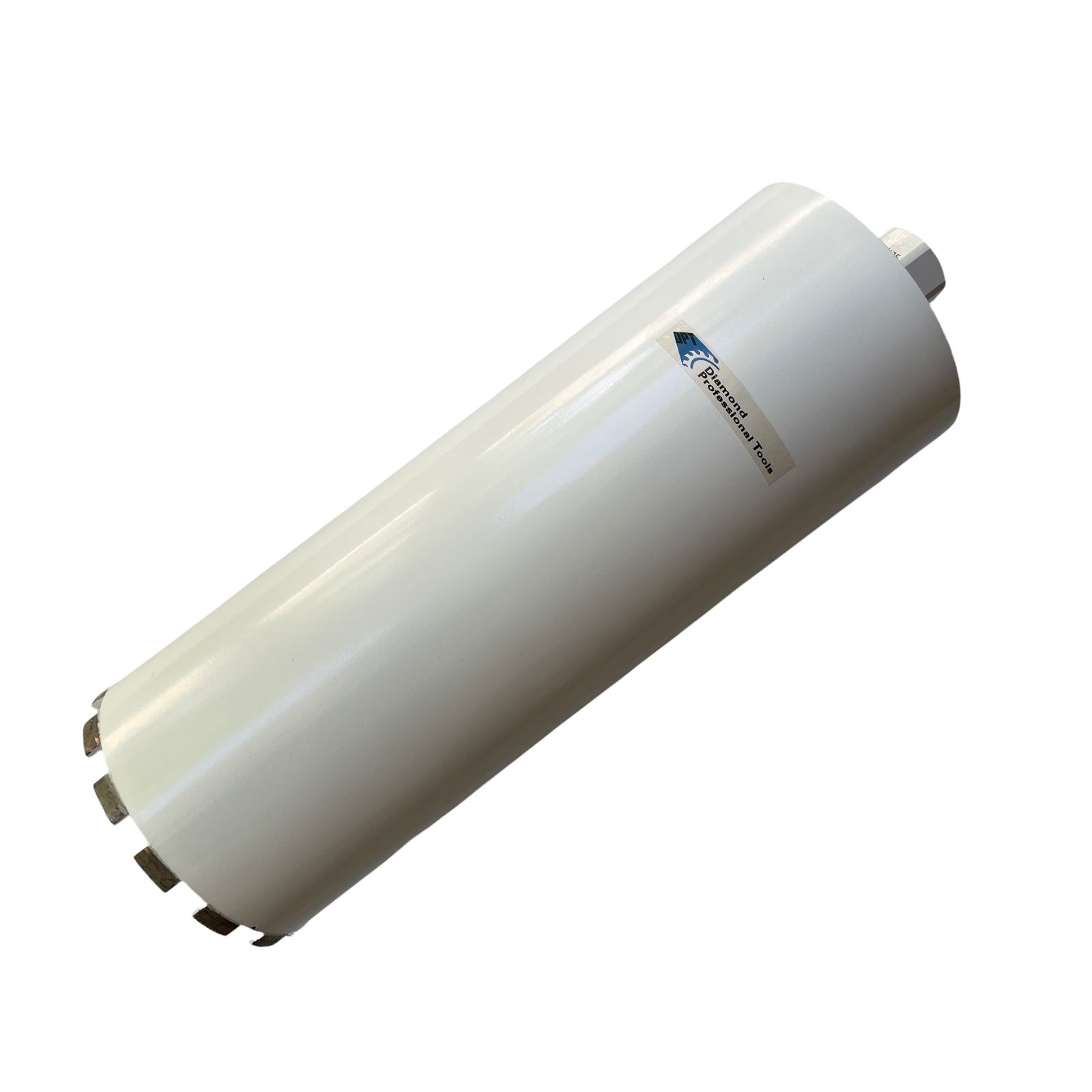 2" 5" 6" 7" 8" 9" 10" 11" 12" 14" Wet Diamond Core Drill Bit for Concrete