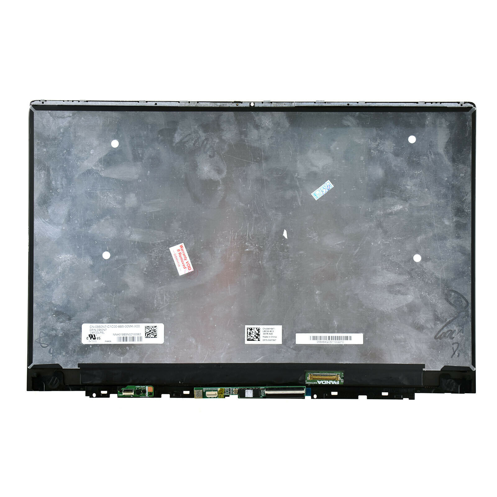 【ジャンク】DELL Inspiron 13 7391 P114G001 DELL(デル) Inspiron 13 7391 P114G001の激安通販(詳細情報