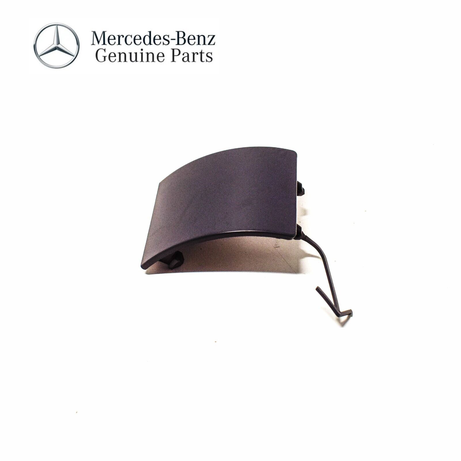 19 Zoll Original Mercedes AMG E-Klasse W212 Coupé C207 Cabrio A207 A2124011900 - Felgenkatalog