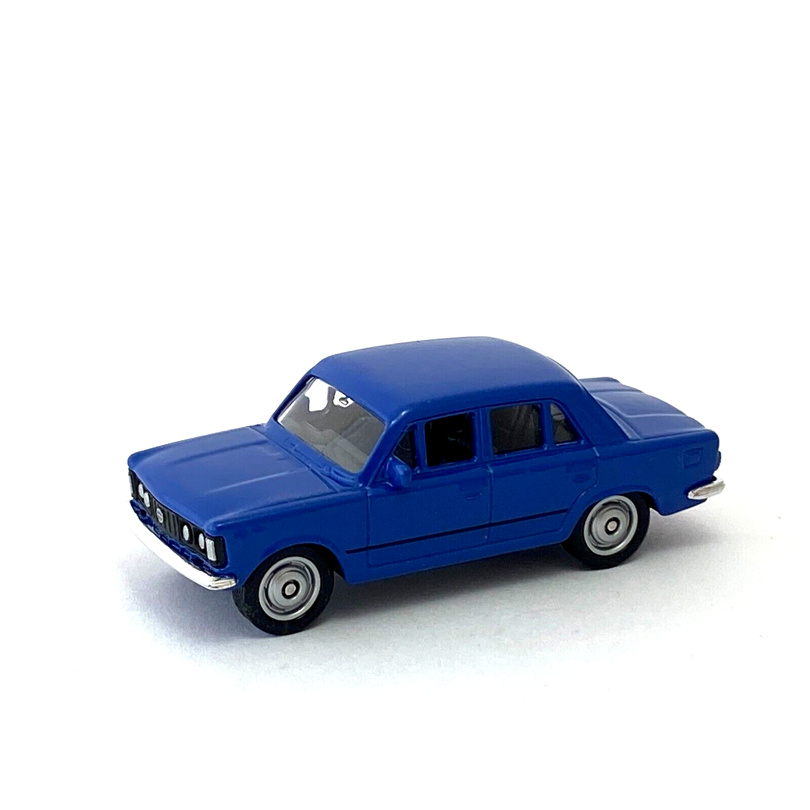 $_57.PNG?set_id=880000500F