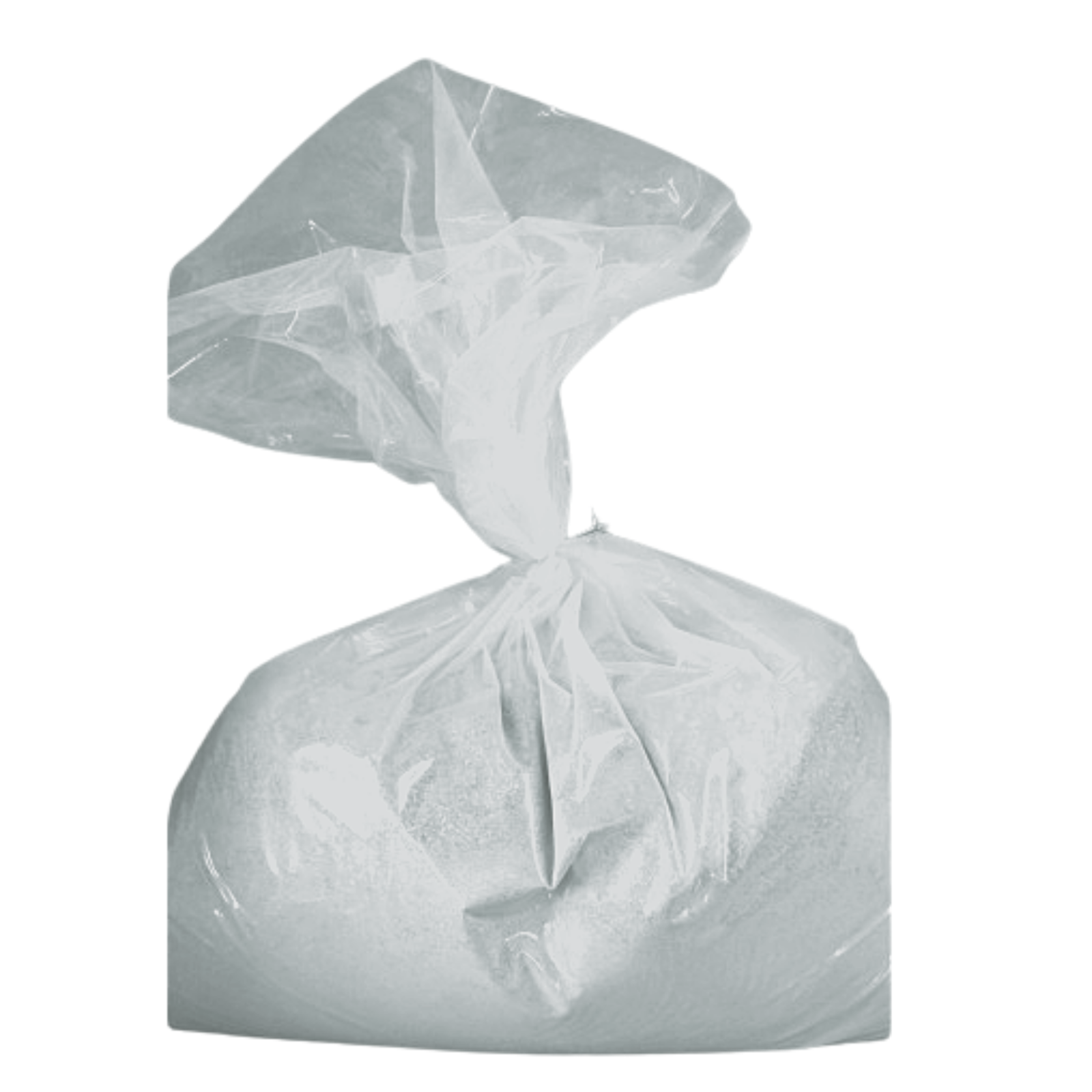 Cal Mexicana  - All Sizes - Cal Lime Slaked Lime Calcium Hydroxide Food Grade