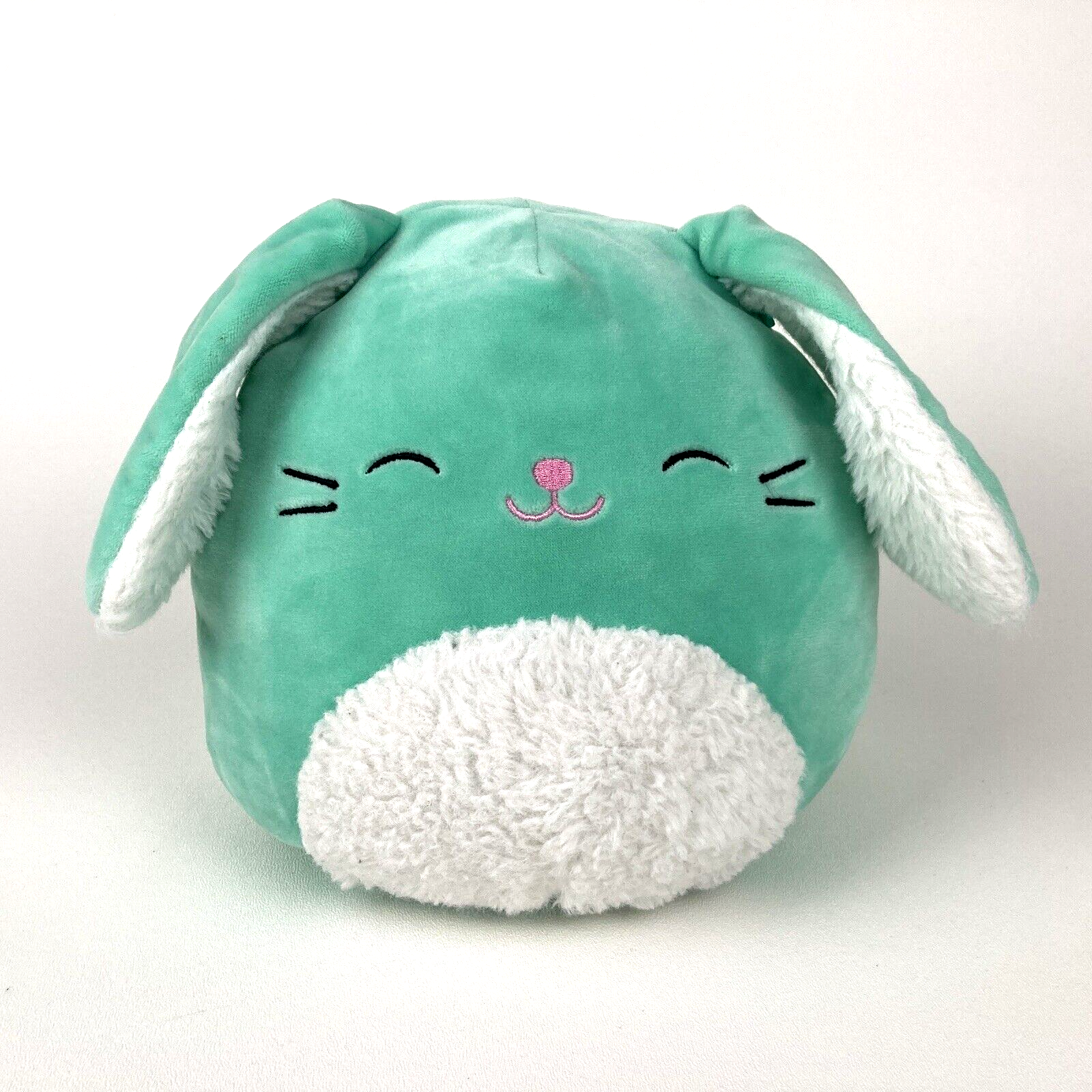 【新品未開封品】 &MEDICAL MALLOW MINI SQAL00274_540x.jpg?v=1755012364