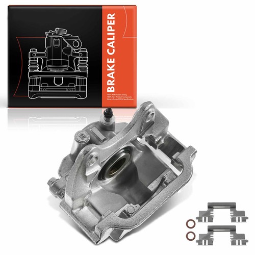 Brake Caliper for Chevrolet Silverado Tahoe Sierra Yukon XL Escalade Rear Right