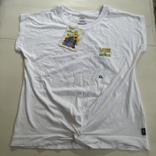 トップス Setinn Paperboy Tour Tee White XL トップス Setinn Paperboy Tour Tee White XL Paperboy x