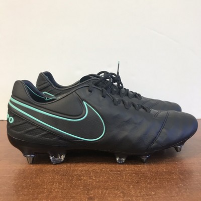 tiempo legend pro