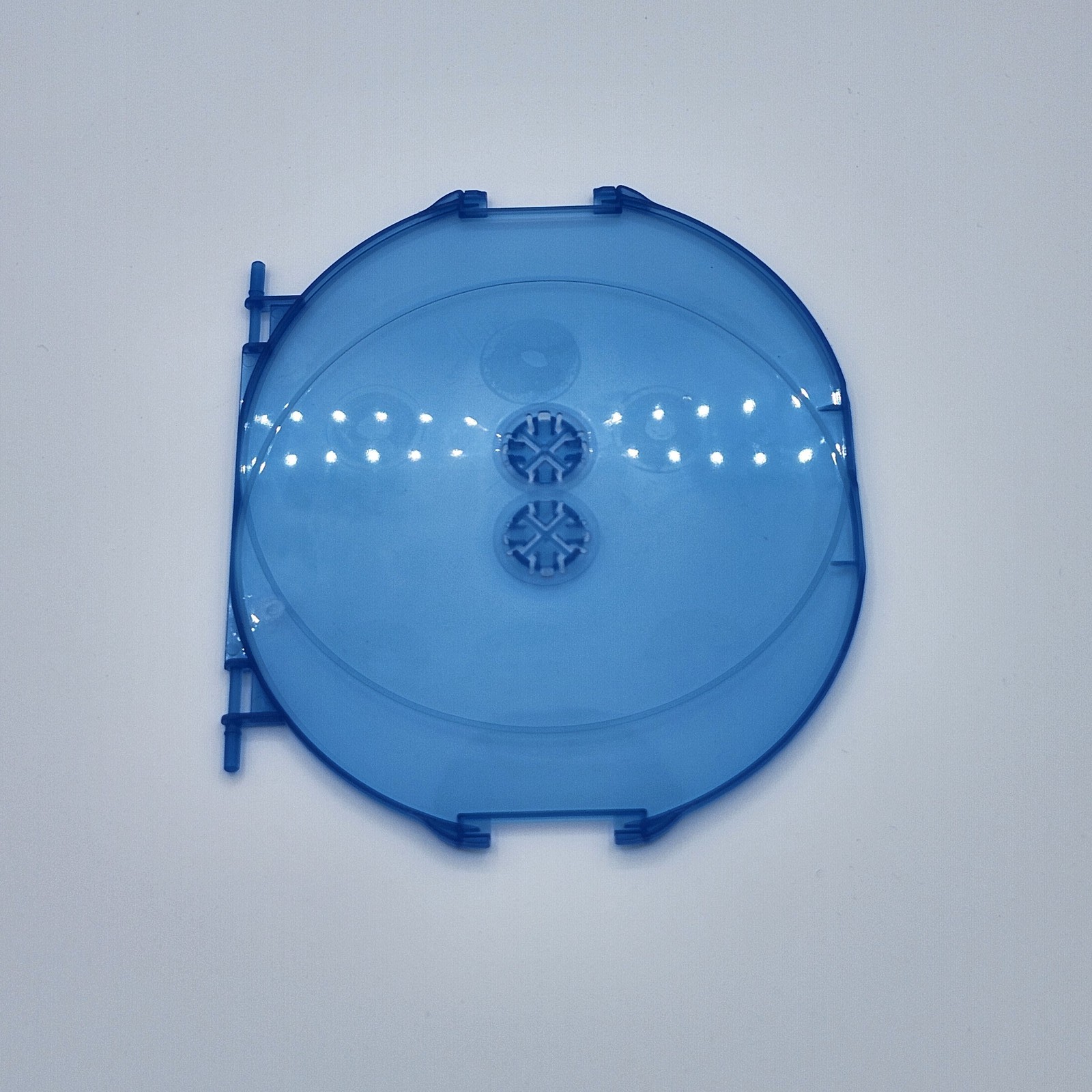 Replacement Multi Disc Tray for Blu-ray Case