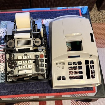 Foto dell'oggetto di un acquirente verificato