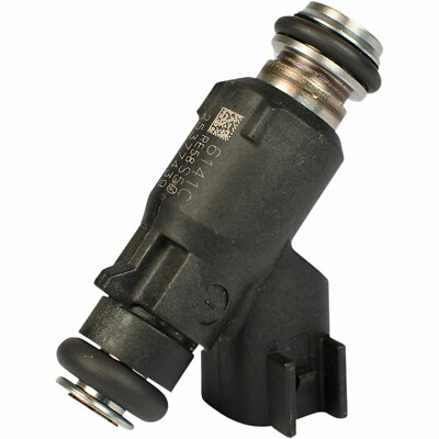 FEULING INJECTOR FUEL TWIN CAM 06-17 1022-0120