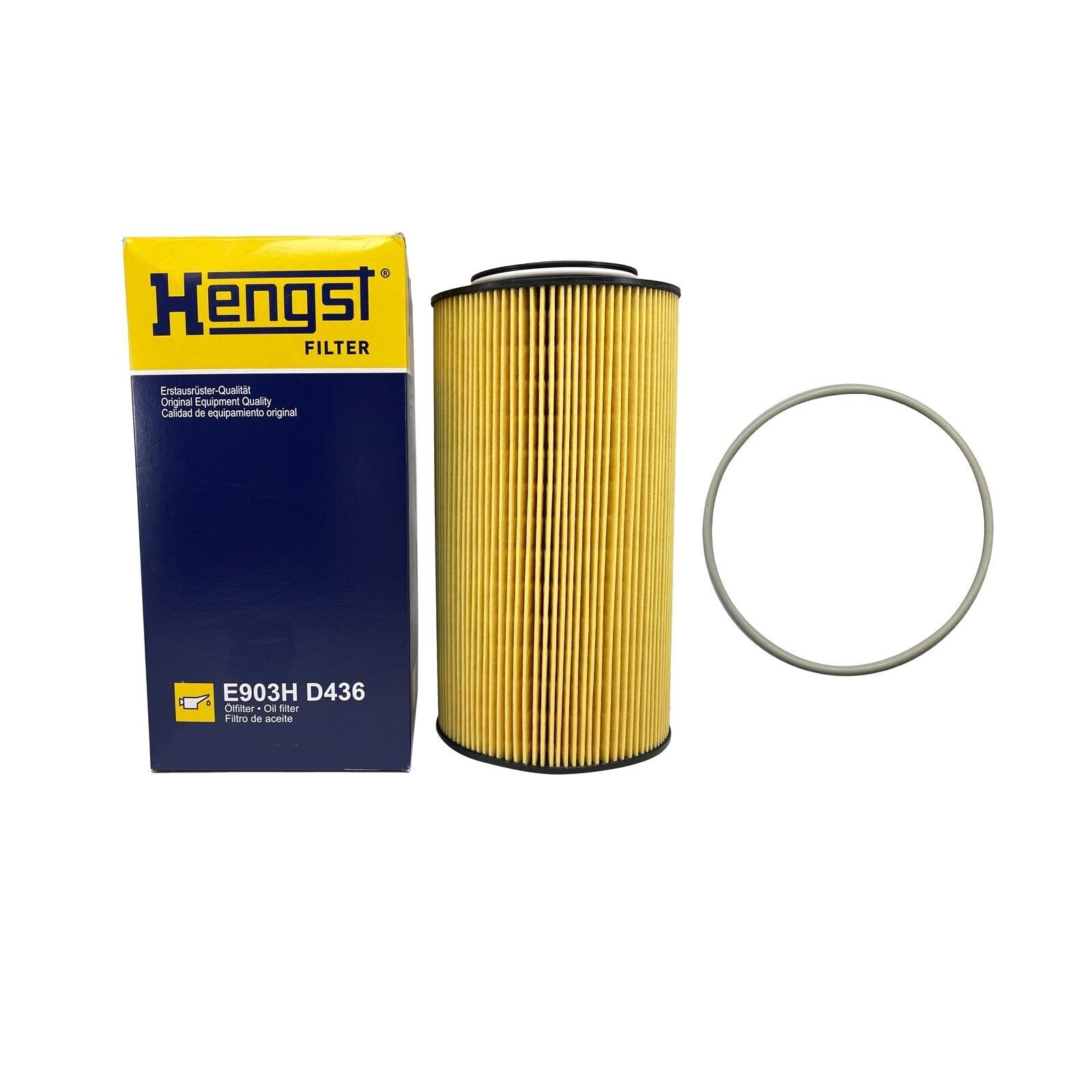 OIL FILTER PACCAR E903HD436 P40069 2234788PE | eBay OIL FILTER PACCAR E903HD436 P40069 2234788PE | eBay
