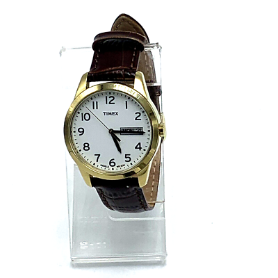 Best outlet indiglo watches