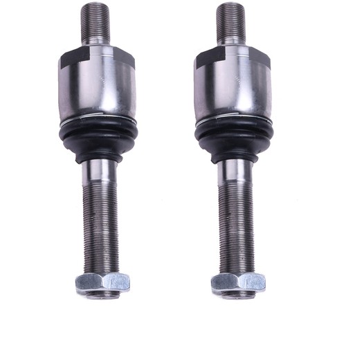 $_12.JPG?set_id=880000500F